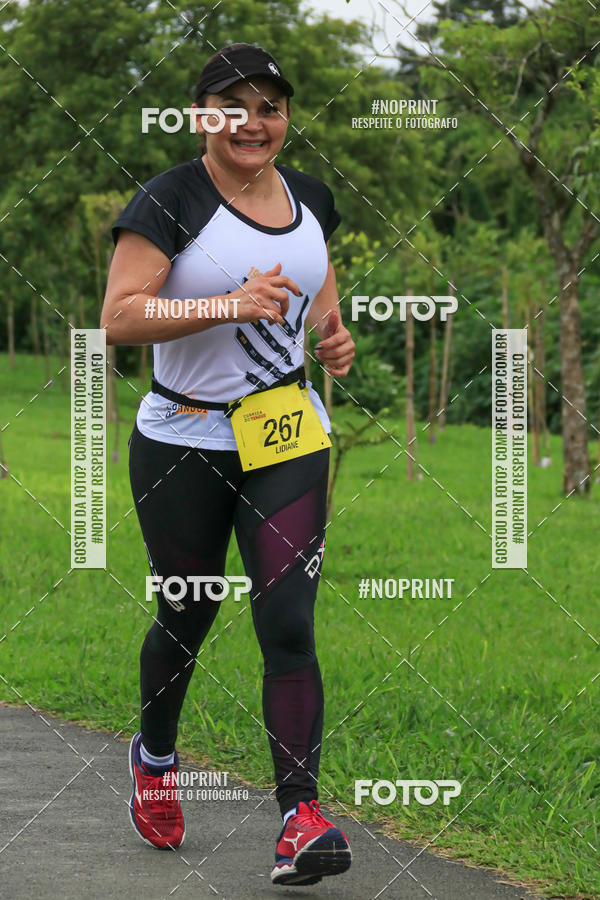 Buy your photos of the eventA �LTIMA CORRIDA DO TINGUI on Fotop