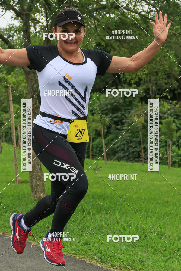 Buy your photos of the eventA �LTIMA CORRIDA DO TINGUI on Fotop
