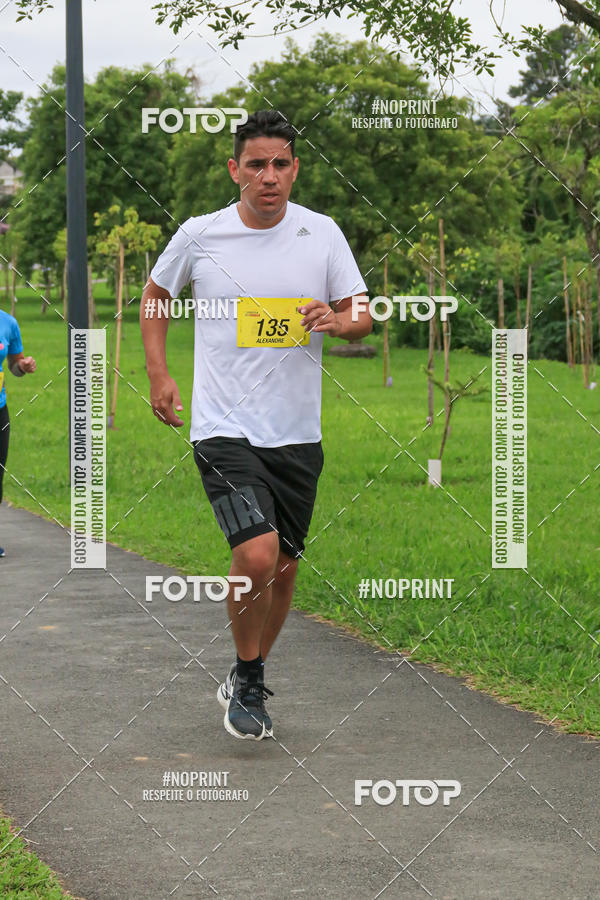 Buy your photos of the eventA �LTIMA CORRIDA DO TINGUI on Fotop
