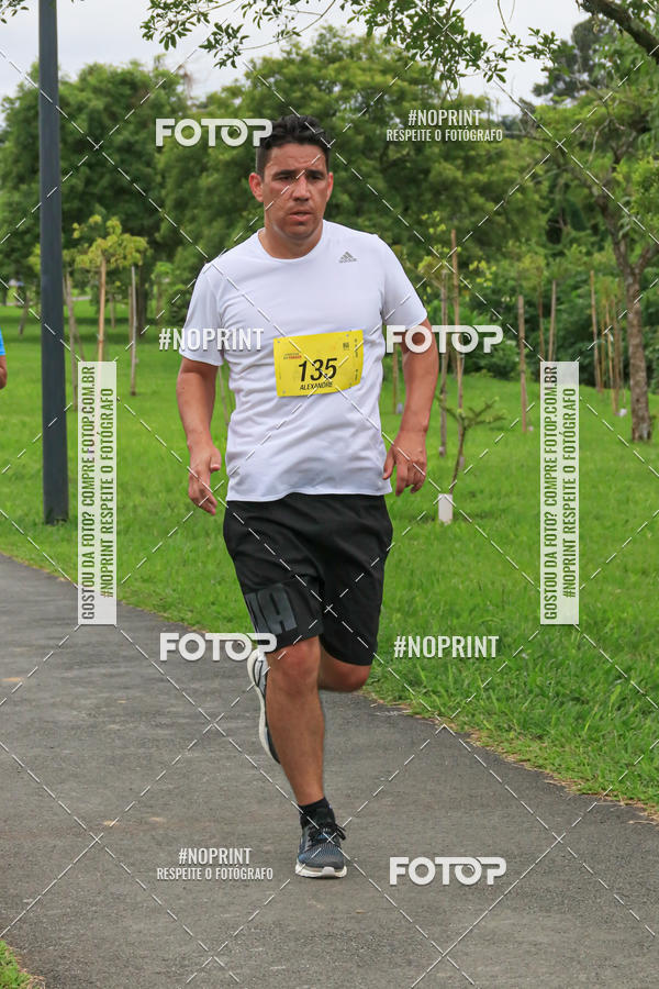 Buy your photos of the eventA �LTIMA CORRIDA DO TINGUI on Fotop