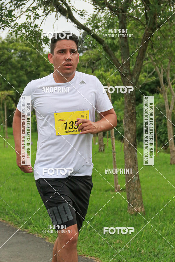 Buy your photos of the eventA �LTIMA CORRIDA DO TINGUI on Fotop