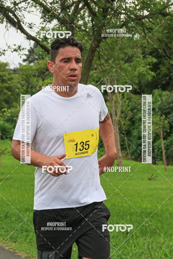 Buy your photos of the eventA �LTIMA CORRIDA DO TINGUI on Fotop