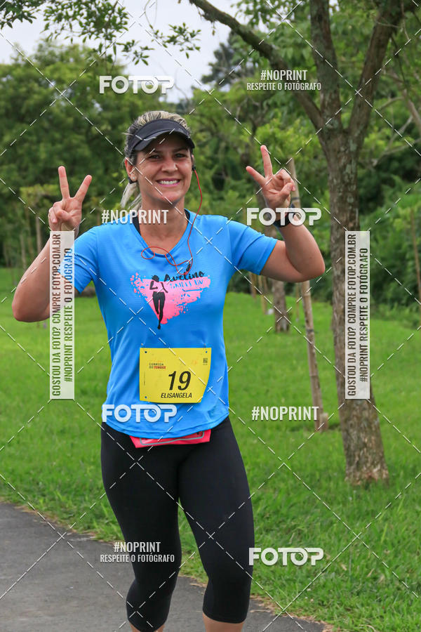 Buy your photos of the eventA �LTIMA CORRIDA DO TINGUI on Fotop