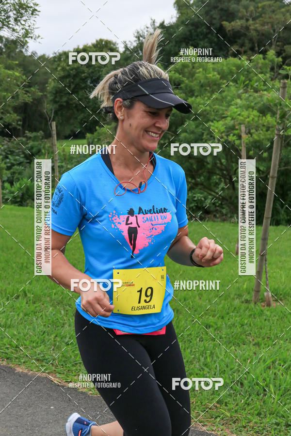 Buy your photos of the eventA �LTIMA CORRIDA DO TINGUI on Fotop