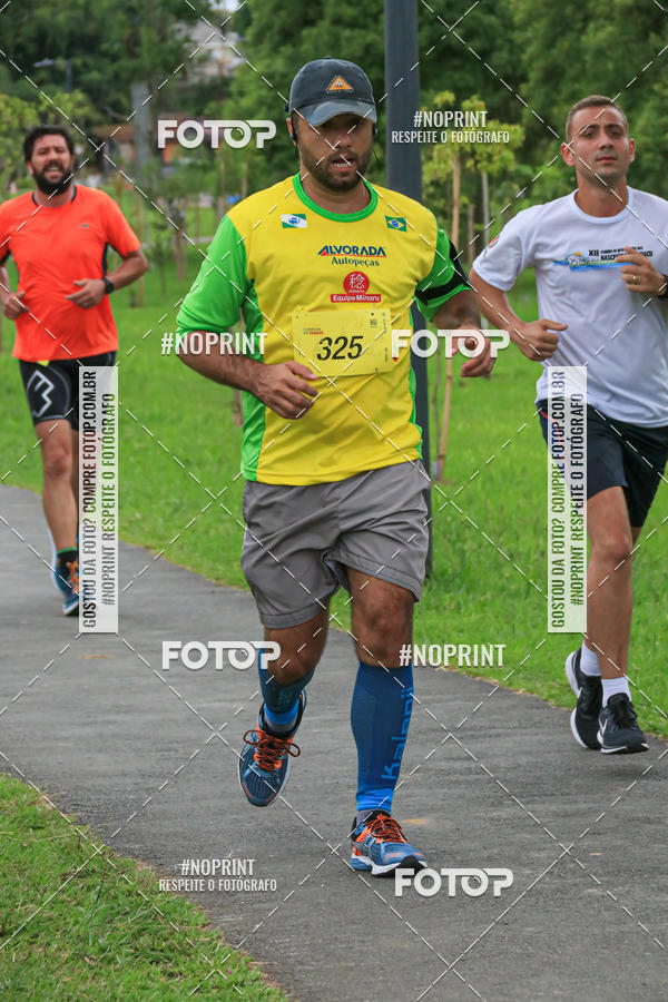 Buy your photos of the eventA �LTIMA CORRIDA DO TINGUI on Fotop