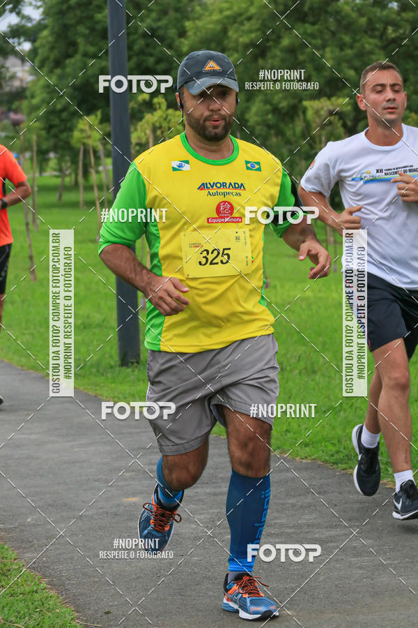 Buy your photos of the eventA �LTIMA CORRIDA DO TINGUI on Fotop