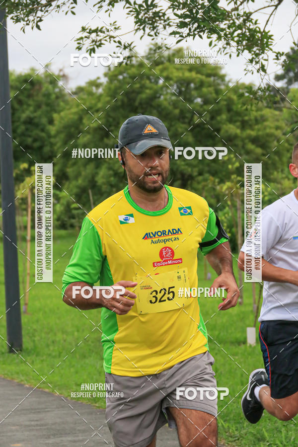Buy your photos of the eventA �LTIMA CORRIDA DO TINGUI on Fotop