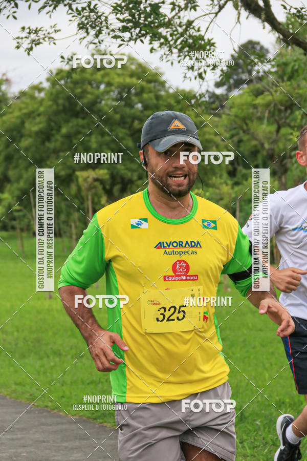 Buy your photos of the eventA �LTIMA CORRIDA DO TINGUI on Fotop