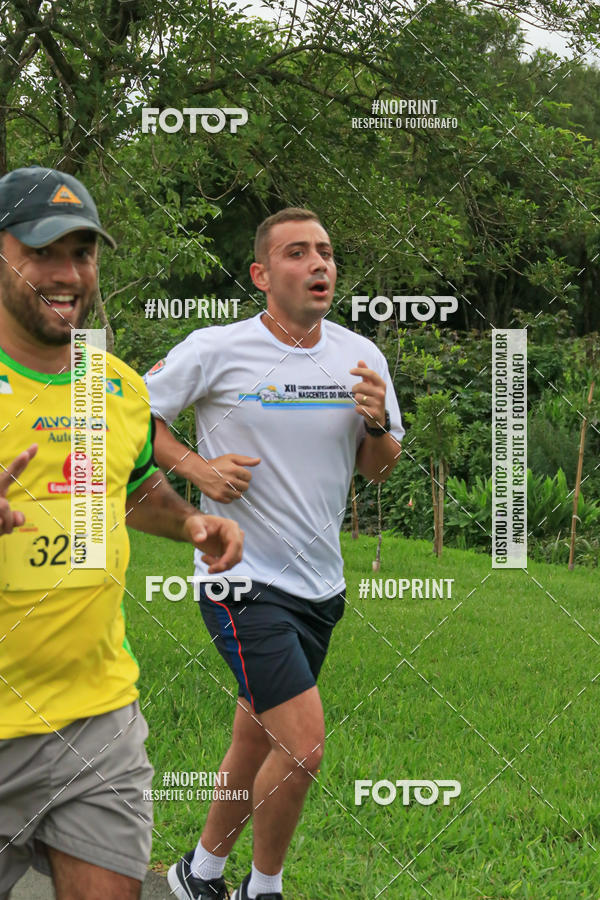 Buy your photos of the eventA �LTIMA CORRIDA DO TINGUI on Fotop