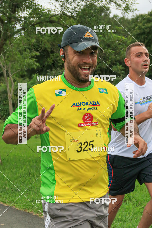 Buy your photos of the eventA �LTIMA CORRIDA DO TINGUI on Fotop