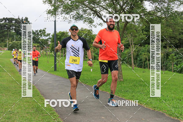 Buy your photos of the eventA �LTIMA CORRIDA DO TINGUI on Fotop