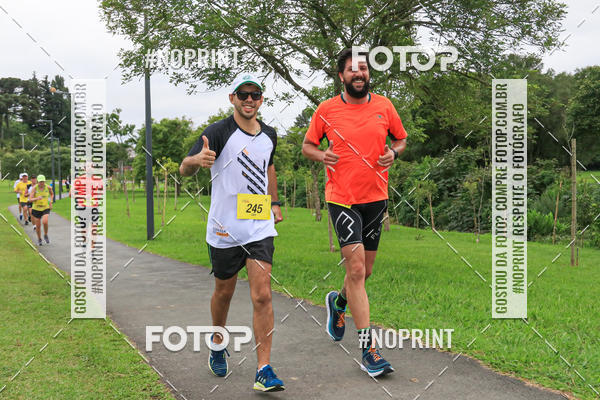Buy your photos of the eventA �LTIMA CORRIDA DO TINGUI on Fotop