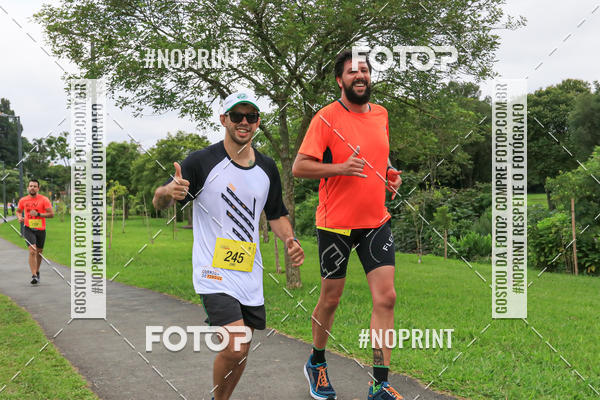 Buy your photos of the eventA �LTIMA CORRIDA DO TINGUI on Fotop
