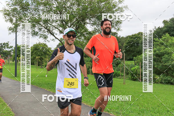Buy your photos of the eventA �LTIMA CORRIDA DO TINGUI on Fotop