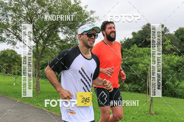 Buy your photos of the eventA �LTIMA CORRIDA DO TINGUI on Fotop