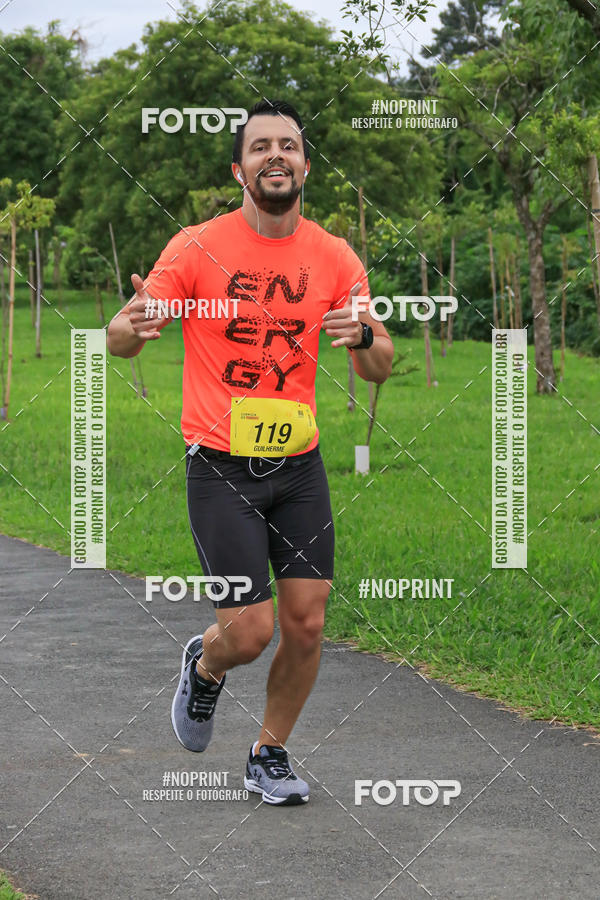 Buy your photos of the eventA �LTIMA CORRIDA DO TINGUI on Fotop