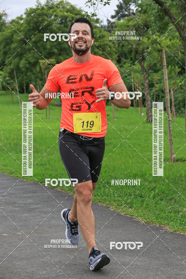 Buy your photos of the eventA �LTIMA CORRIDA DO TINGUI on Fotop