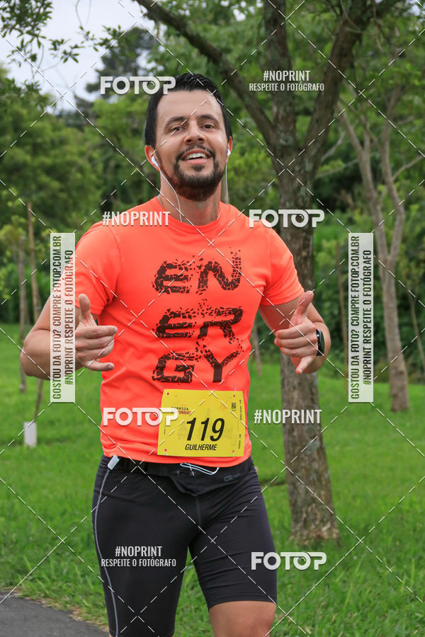 Buy your photos of the eventA �LTIMA CORRIDA DO TINGUI on Fotop