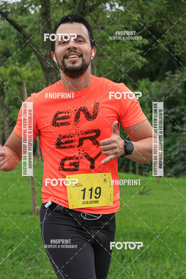 Buy your photos of the eventA �LTIMA CORRIDA DO TINGUI on Fotop