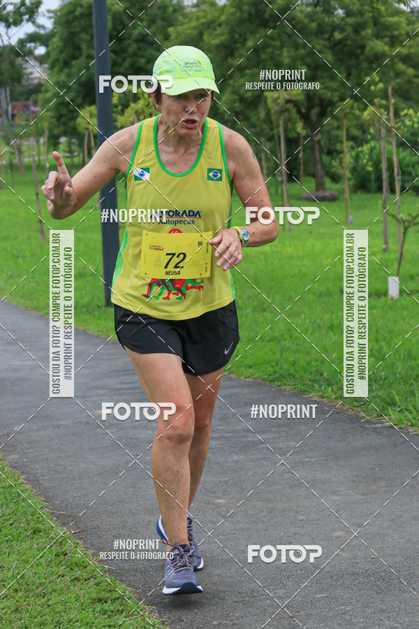 Buy your photos of the eventA �LTIMA CORRIDA DO TINGUI on Fotop