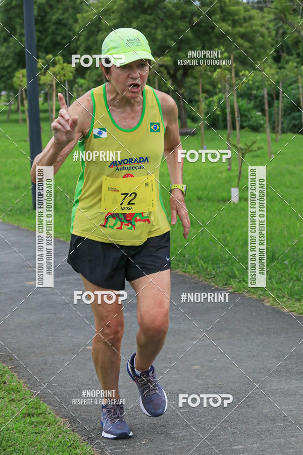 Buy your photos of the eventA �LTIMA CORRIDA DO TINGUI on Fotop