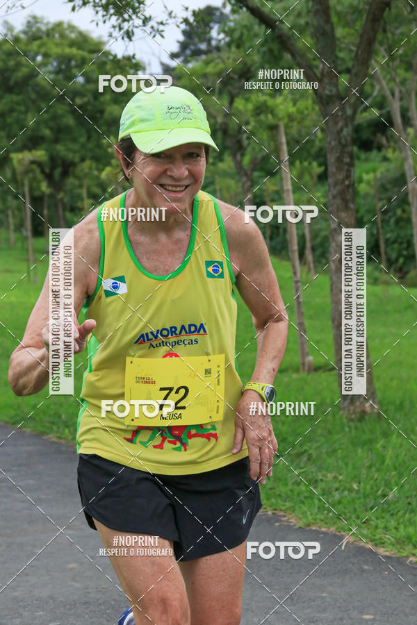 Buy your photos of the eventA �LTIMA CORRIDA DO TINGUI on Fotop