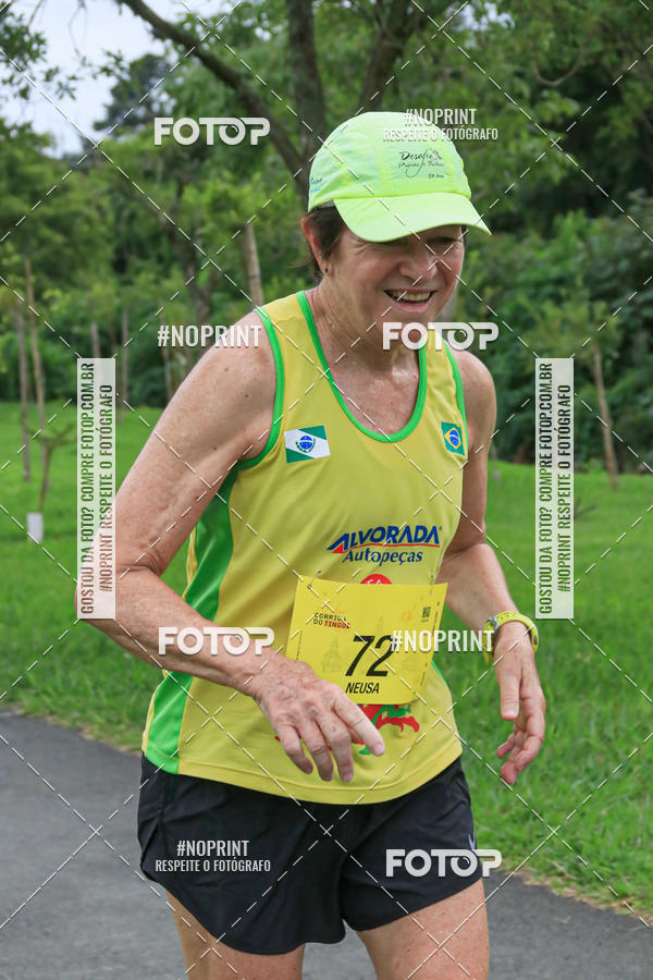 Buy your photos of the eventA �LTIMA CORRIDA DO TINGUI on Fotop