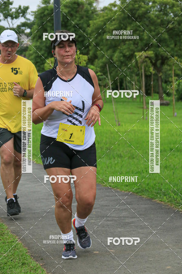 Buy your photos of the eventA �LTIMA CORRIDA DO TINGUI on Fotop
