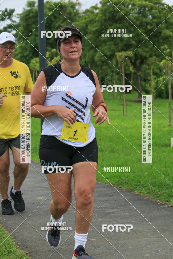 Buy your photos of the eventA �LTIMA CORRIDA DO TINGUI on Fotop