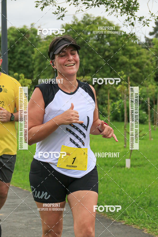 Buy your photos of the eventA �LTIMA CORRIDA DO TINGUI on Fotop