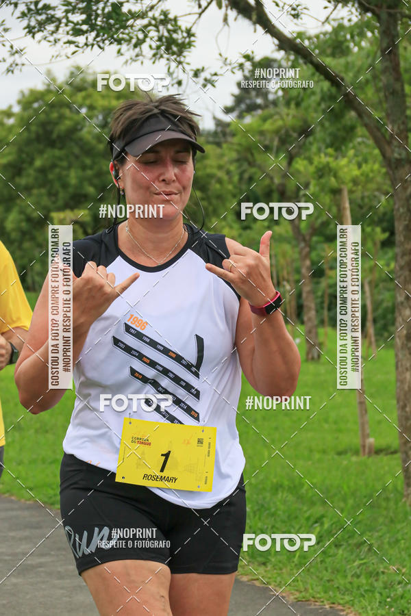 Buy your photos of the eventA �LTIMA CORRIDA DO TINGUI on Fotop