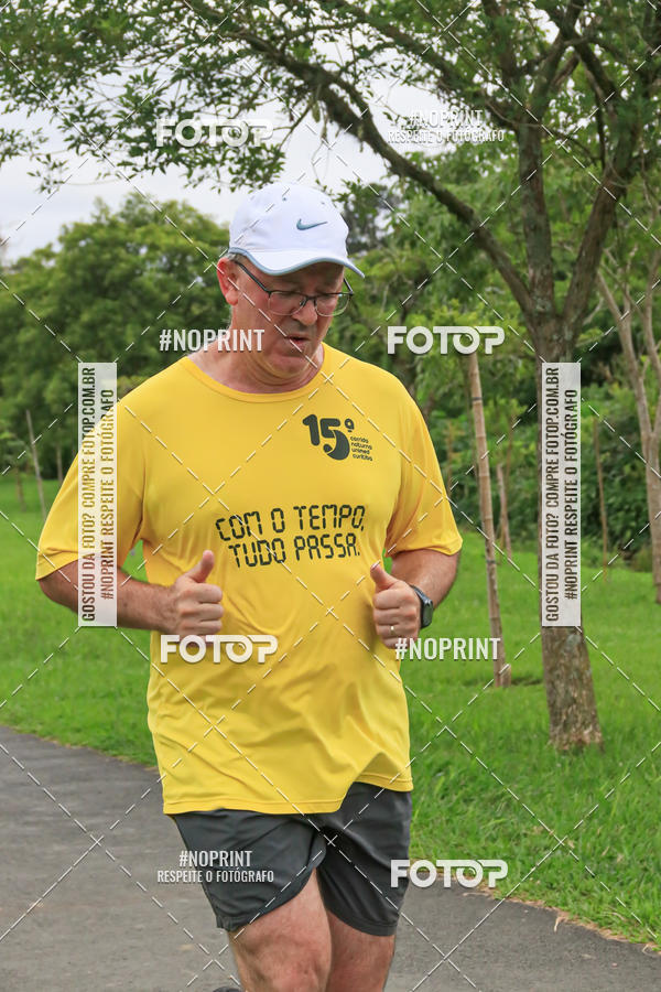 Buy your photos of the eventA �LTIMA CORRIDA DO TINGUI on Fotop