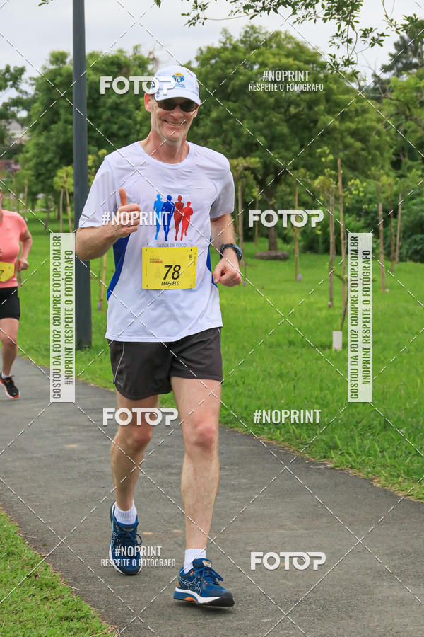 Buy your photos of the eventA �LTIMA CORRIDA DO TINGUI on Fotop