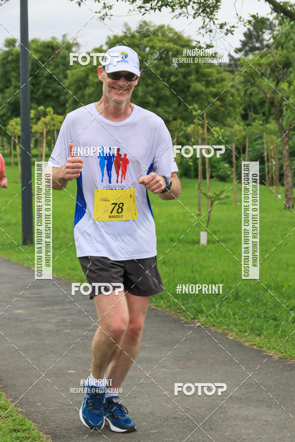 Buy your photos of the eventA �LTIMA CORRIDA DO TINGUI on Fotop