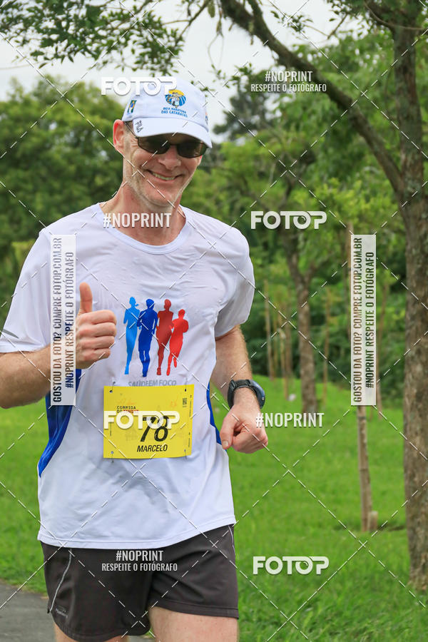 Buy your photos of the eventA �LTIMA CORRIDA DO TINGUI on Fotop