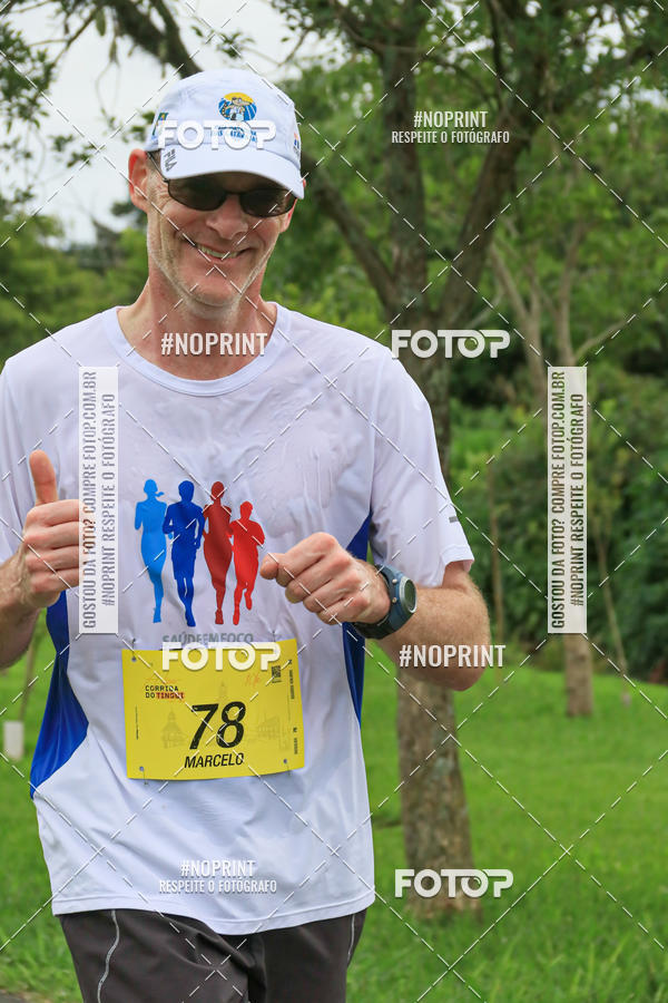 Buy your photos of the eventA �LTIMA CORRIDA DO TINGUI on Fotop