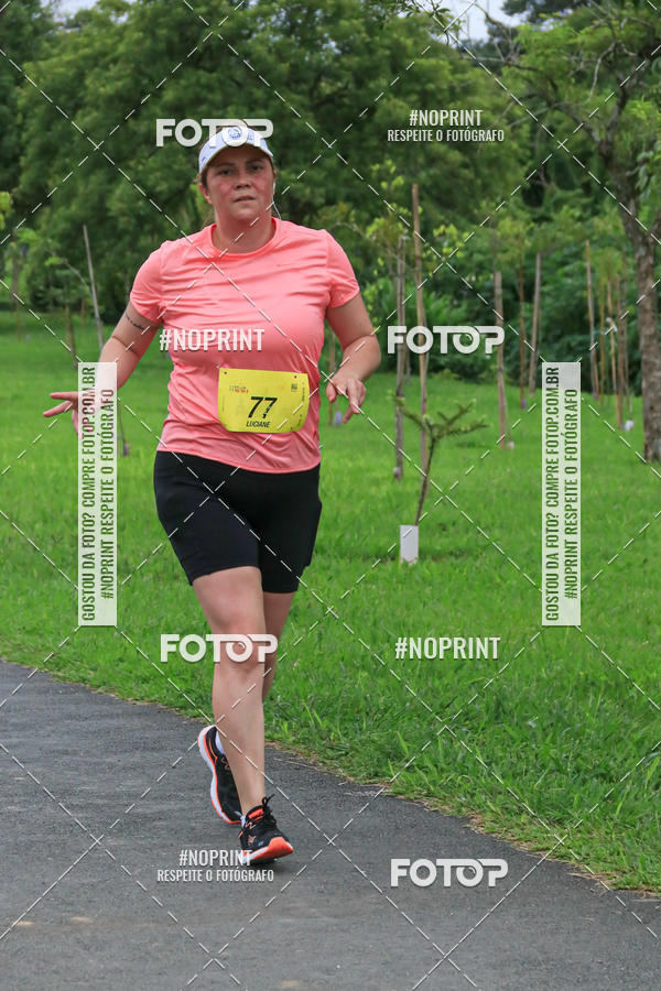 Buy your photos of the eventA �LTIMA CORRIDA DO TINGUI on Fotop