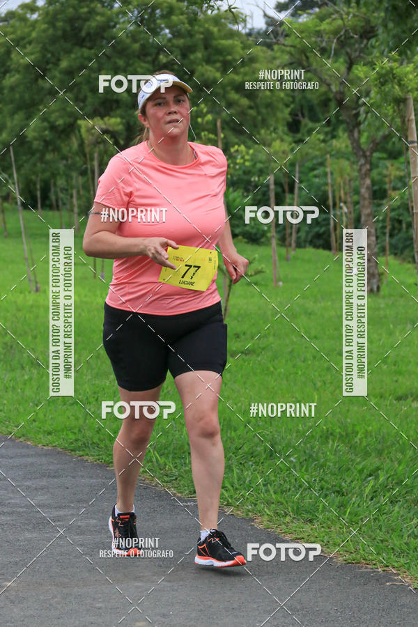 Buy your photos of the eventA �LTIMA CORRIDA DO TINGUI on Fotop