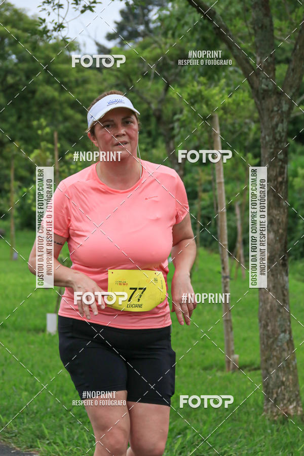 Buy your photos of the eventA �LTIMA CORRIDA DO TINGUI on Fotop