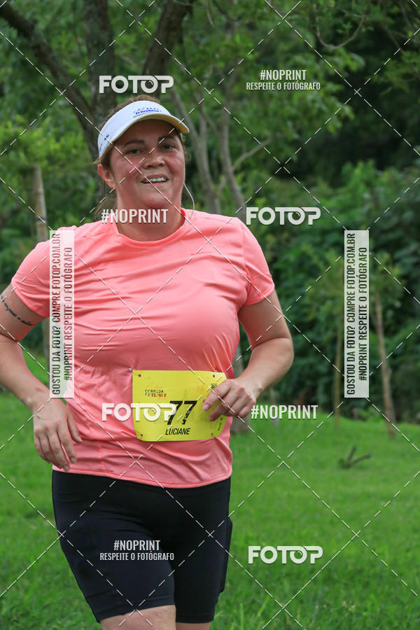 Buy your photos of the eventA �LTIMA CORRIDA DO TINGUI on Fotop