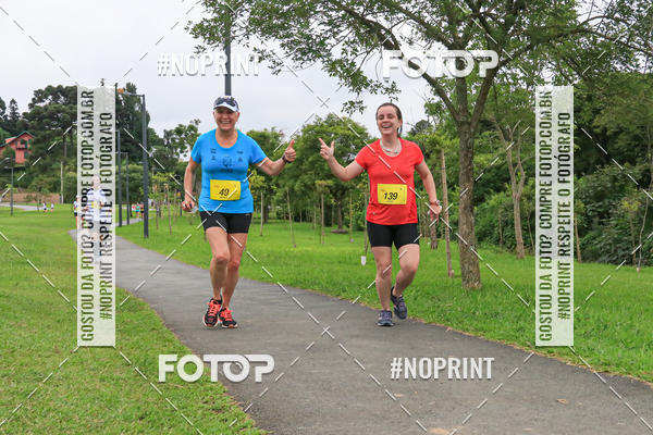 Buy your photos of the eventA �LTIMA CORRIDA DO TINGUI on Fotop