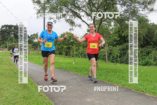 Buy your photos of the eventA �LTIMA CORRIDA DO TINGUI on Fotop