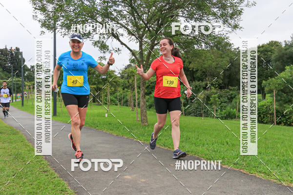 Buy your photos of the eventA �LTIMA CORRIDA DO TINGUI on Fotop