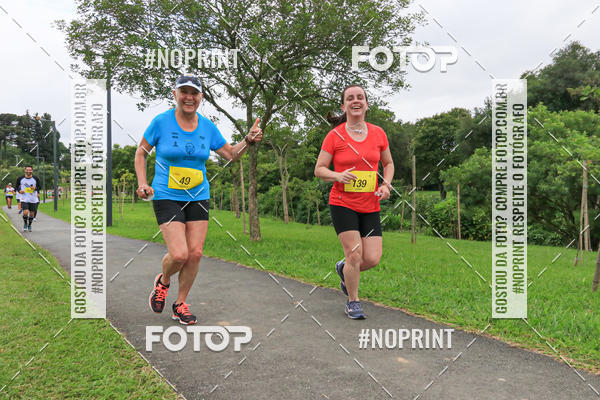 Buy your photos of the eventA �LTIMA CORRIDA DO TINGUI on Fotop