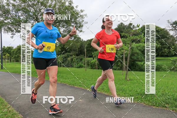 Buy your photos of the eventA �LTIMA CORRIDA DO TINGUI on Fotop