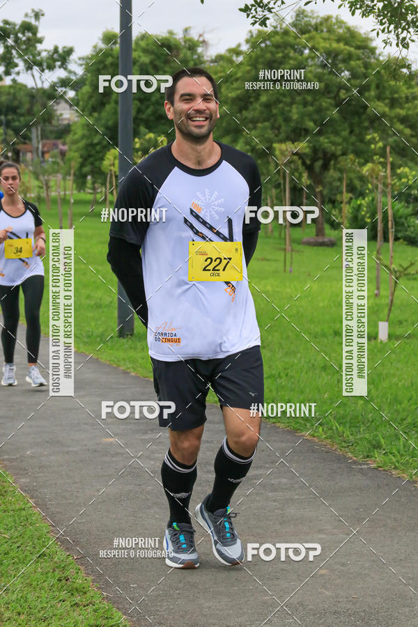 Buy your photos of the eventA �LTIMA CORRIDA DO TINGUI on Fotop