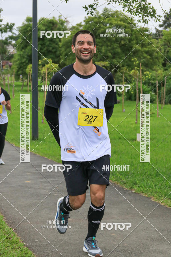 Buy your photos of the eventA �LTIMA CORRIDA DO TINGUI on Fotop