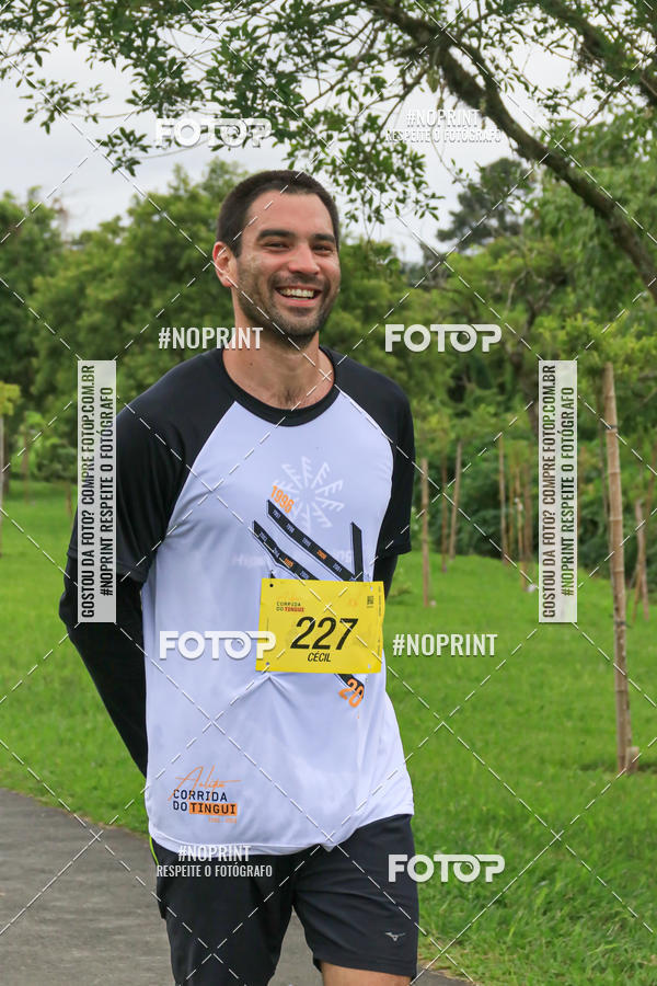 Buy your photos of the eventA �LTIMA CORRIDA DO TINGUI on Fotop