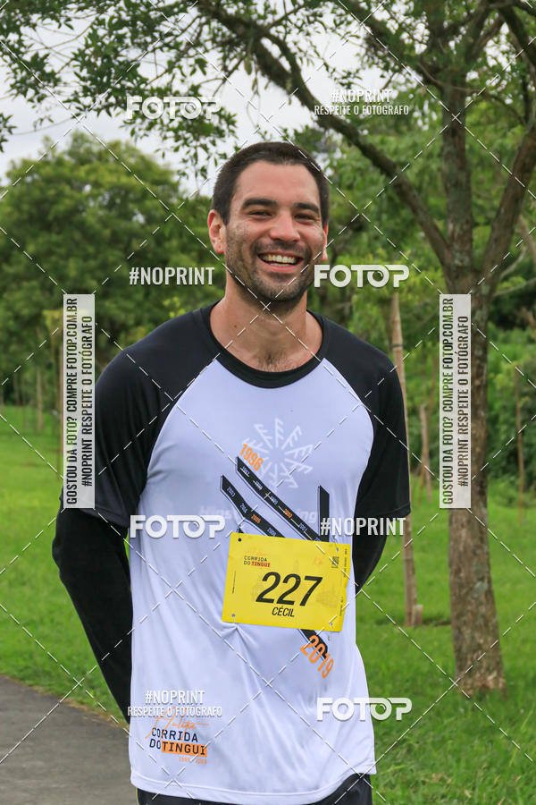 Buy your photos of the eventA �LTIMA CORRIDA DO TINGUI on Fotop