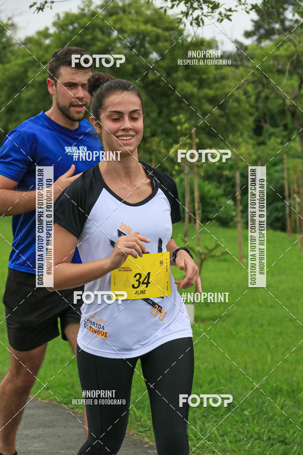Buy your photos of the eventA �LTIMA CORRIDA DO TINGUI on Fotop